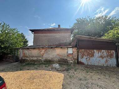 Vânzare - Casă în Svoboda,  Stara Zagora