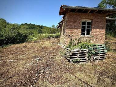 Vânzare - Casă în Elena,  Veliko Tărnovo
