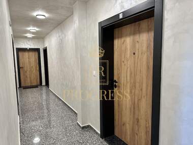 Kira - Apartman olarak Belomorski,  Plovdiv