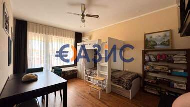 For sale - Apartment in Sozopol,  Burgas