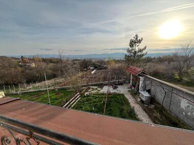 Satış - Ev olarak Kazanlak,  Stara Zagora