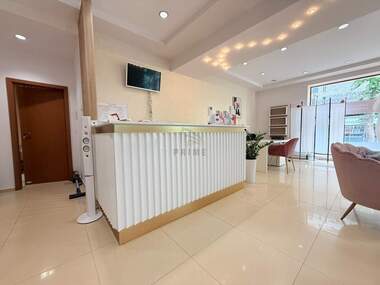 Kira - Güzellik salonu olarak Centar,  Burgas