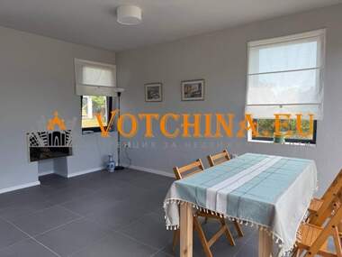 For sale - House in Priseltsi,  Burgas