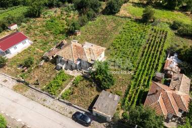 For sale - House in Kardam,  Dobrich
