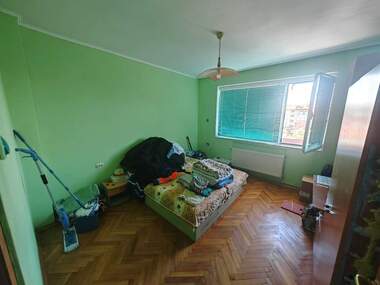 Satış - Apartman olarak Centar,  Montana