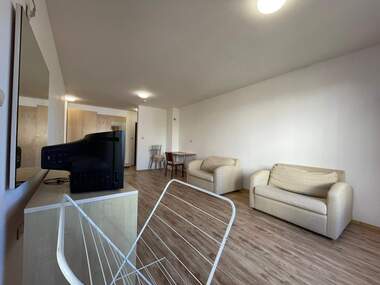 Satış - Apartman olarak Koşarica,  Burgas
