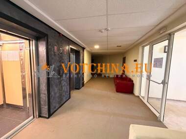 Verkauf - Wohnung in Alen mak,  Warna