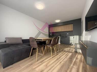 Miete - Wohnung in Izgrew,  Warna