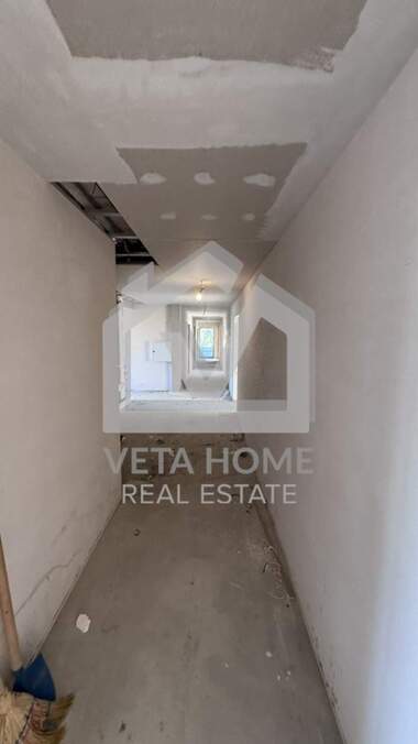 Satış - Apartman olarak Vazrajdane 2,  Varna