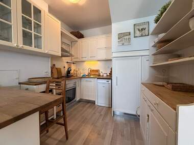 Satış - Apartman olarak Sveti Vlas,  Burgas