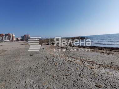 For sale - Apartment in Pomorie,  Burgas