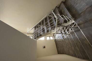 Vânzare - Apartament în Liulin-țentăr,  Sofia