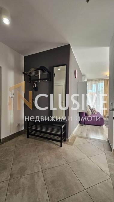 Verkauf - Wohnung in Sonnenstrand,  Burgas