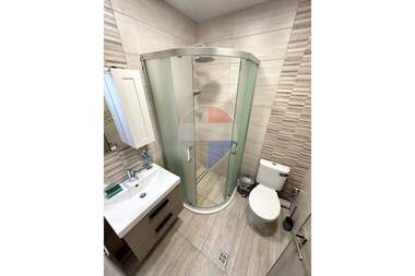 Închiriere - Apartament în Kaîsieva gradina,  Varna