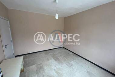 For sale - Apartment in Troshevo,  Varna