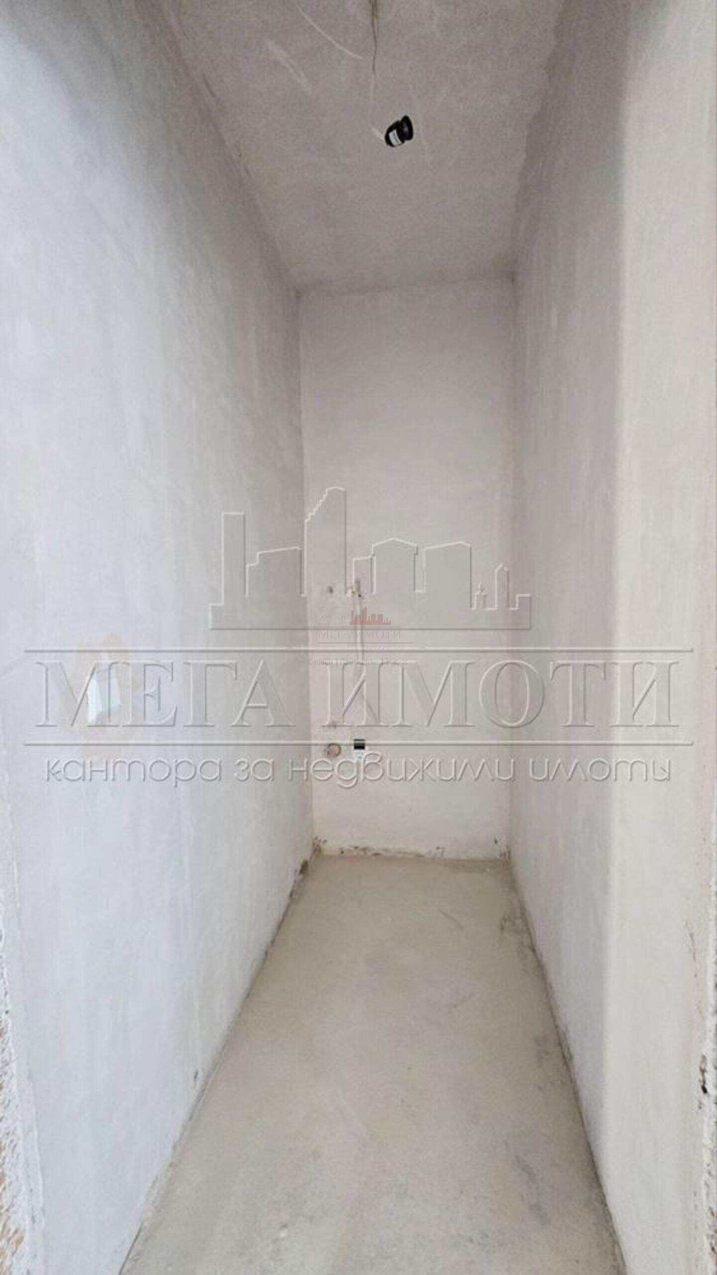 İki odalı Apartman olarak Madika, Burgas – fotoğraf 6