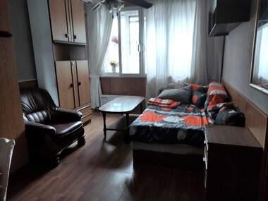 Verkauf - Wohnung in Center,  Plovdiv