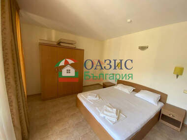 For sale - Apartment in Sunny Beach,  Burgas