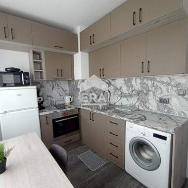 For sale - Apartment in Liulin-4,  Sofia