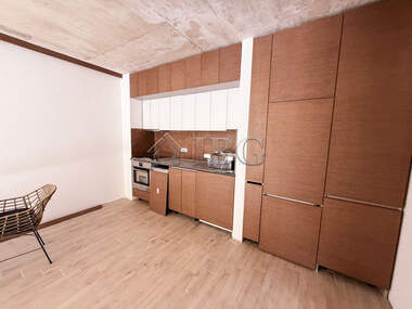 For sale - Apartment in Sunny Beach,  Burgas
