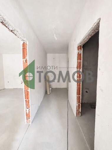 Verkauf - Wohnung in Aiazmoto,  Stara Zagora