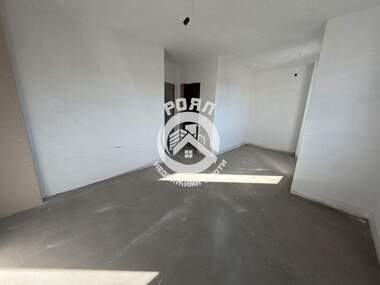 For sale - House in Parvenec,  Plovdiv