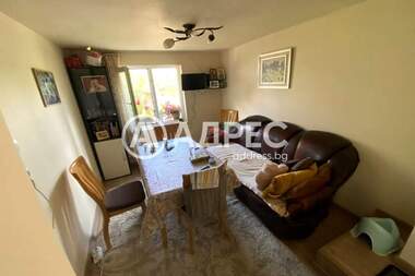 For sale - House in Vilna zona,  Sliven