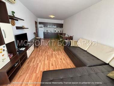 Verkauf - Wohnung in Sonnenstrand,  Burgas