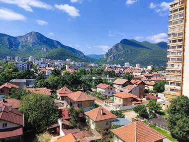 Продажа - Квартира в Самуил,  Враца
