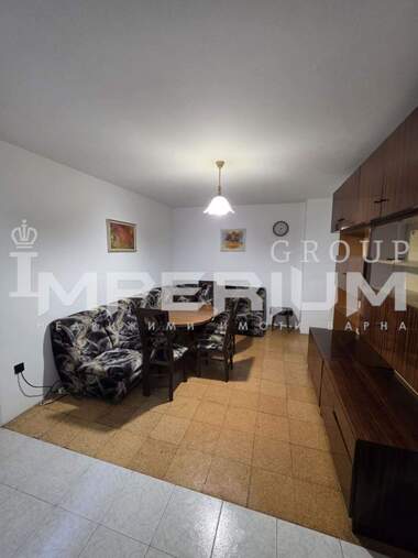For rent - Apartment in Center,  Varna