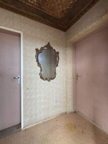 For rent - House in Rusofili,  Ruse
