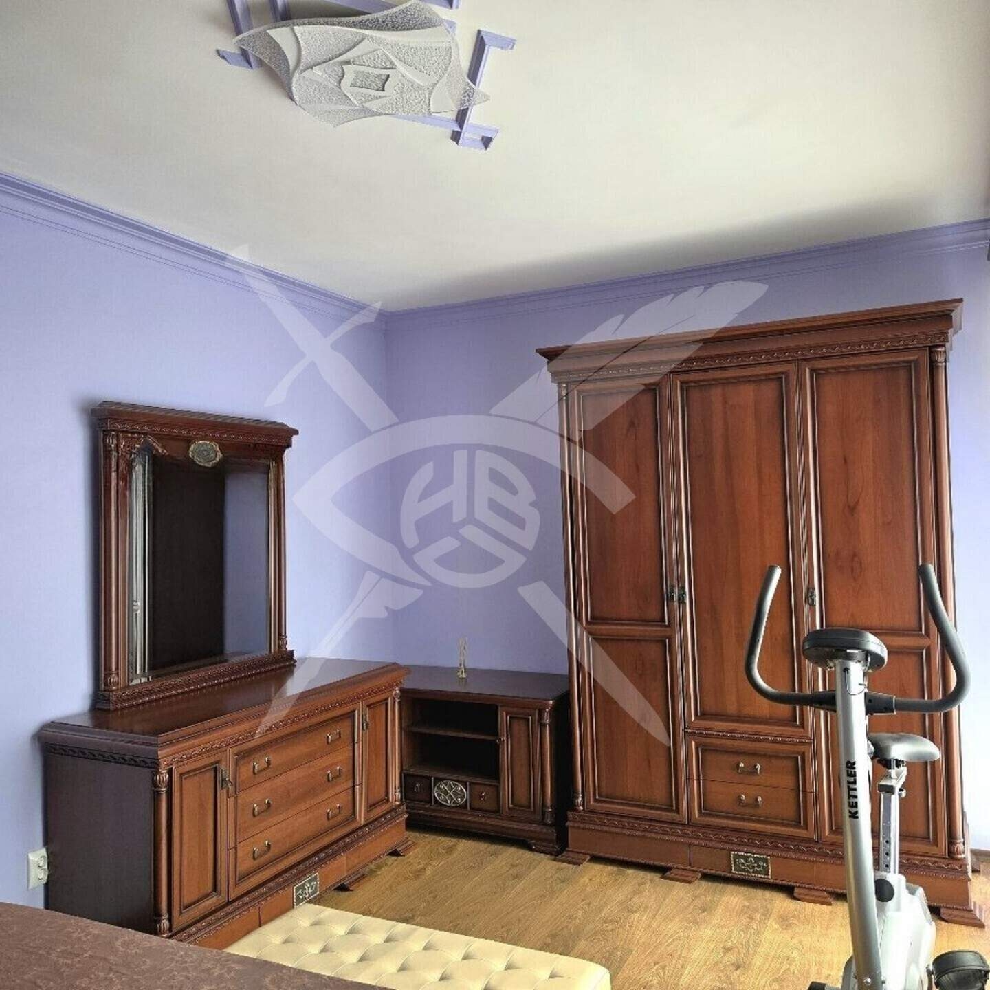 2 bedroom Apartment in Geo Milev, Sofia – photo 8