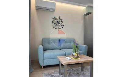 Închiriere - Apartament în Pobeda,  Varna