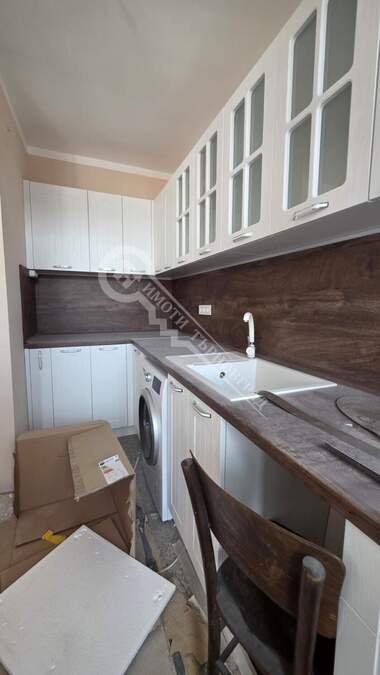 Satış - Apartman olarak Gorna Oriahovica,  Veliko Tarnovo