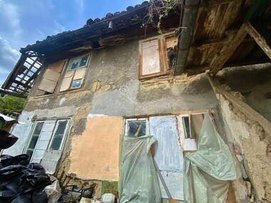 Vânzare - Casă în Varușa,  Veliko Tărnovo