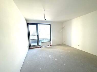 Satış - Apartman olarak Lozenec,  Sofia