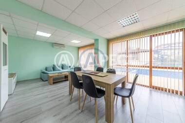 Vânzare - Apartament în Alen mak,  Varna