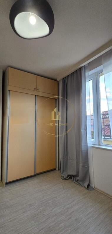 Kira - Apartman olarak Center,  Varna