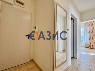 For sale - Apartment in Sveti Vlas,  Burgas