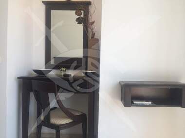 Satış - Apartman olarak Obzor,  Burgas