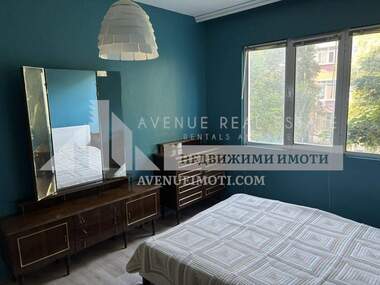 For sale - Apartment in Proslav,  Plovdiv