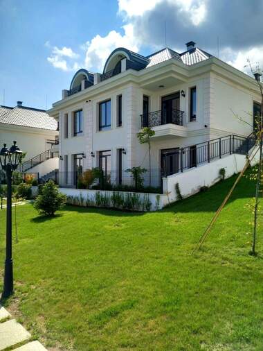 Vânzare - Casă în Dragalevți,  Sofia