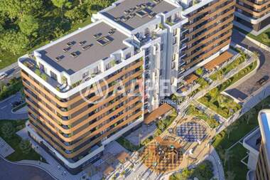 Vânzare - Apartament în Bratia Miladinovi,  Burgas