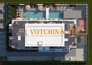 Verkauf - Wohnung in Sonnenstrand,  Burgas