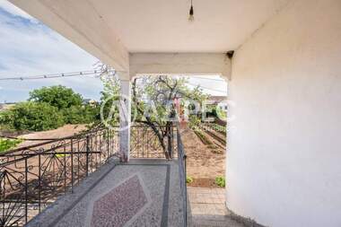 Satış - Ev olarak Çeşnegirovo,  Plovdiv