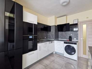 Satış - Apartman olarak Vazrajdane,  Ruse