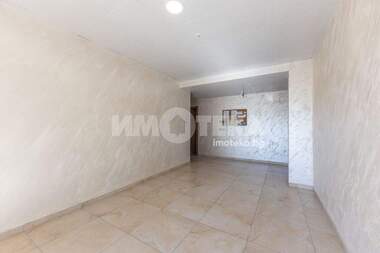 Продажба - Апартамент в Гранд Мол,  Варна
