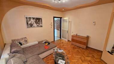 Satış - Apartman olarak Vazrajdane,  Razgrad