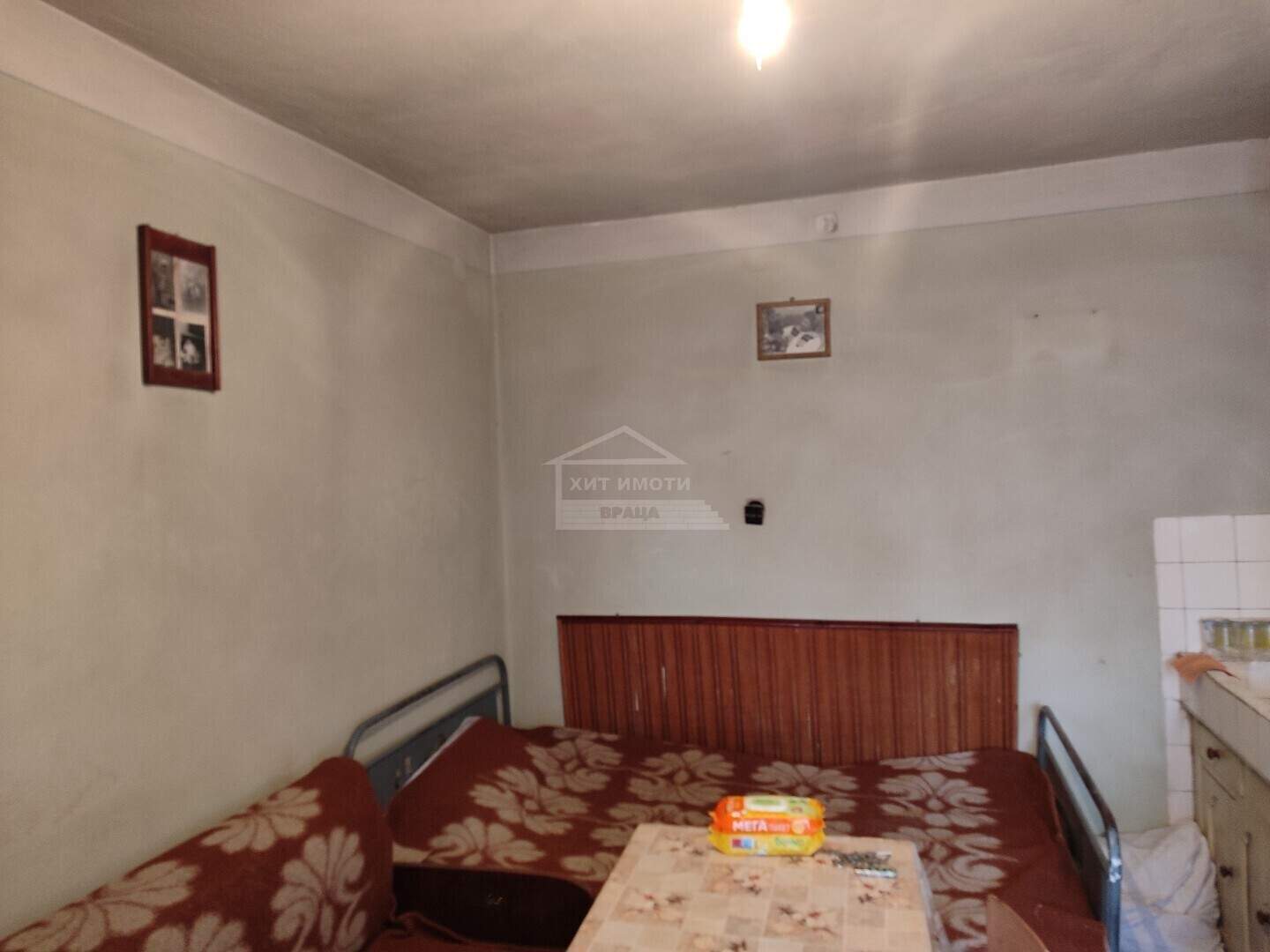 Къща в Баница, Враца – снимка 9
