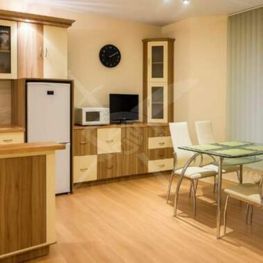 For rent - Apartment in Chataldja,  Varna
